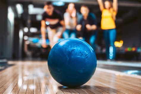How to Troubleshoot Common Magic Stick Bowling Problems